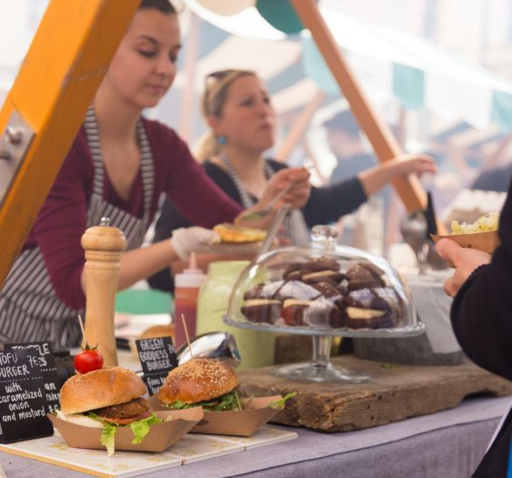 things to do for destination